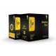 Сетевой кабель Cablexpert UPC-5004E-SOL-B