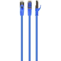 Сетевой кабель Cablexpert PP6A-LSZHCU-B-30M