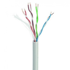 Cablexpert UPC-5004E-SO-LSZH