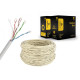 Cablexpert UPC-5004E-SO-LSZH