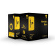 Cablexpert UPC-5004E-SO-LSZH