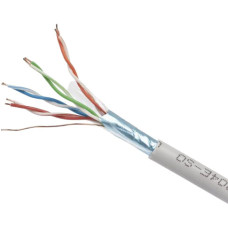 Cablexpert FPC-5004E-SOL