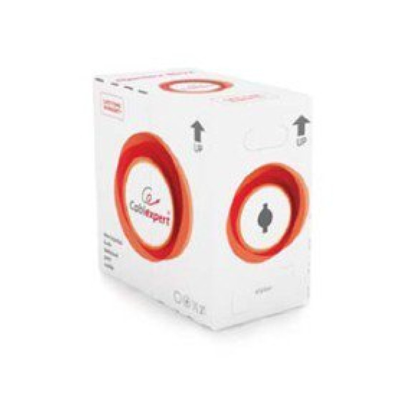 Cablexpert FPC-5004E-SOL