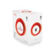Cablexpert FPC-5004E-SOL