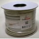 Cablexpert FPC-5004E-SOL/100