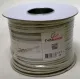 Сетевой кабель Cablexpert FPC-5004E-SOL/100