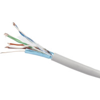 Cablexpert FPC-5004E-L