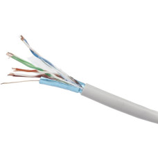 Cablexpert FPC-5004E-L