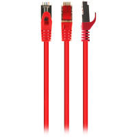 Сетевой кабель Cablexpert PP6A-LSZHCU-R-30M