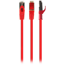 Сетевой кабель Cablexpert PP6A-LSZHCU-R-30M