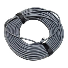 Starlink Rectangular Satellite V2 75Ft