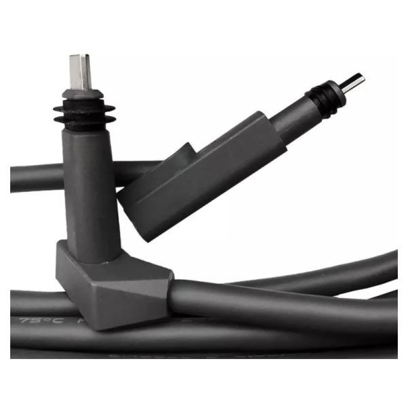Starlink Rectangular Satellite V2 75Ft