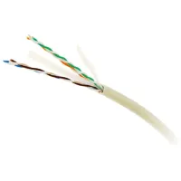 Сетевой кабель Cablexpert UPC-6004SE-L