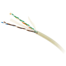 Cablexpert UPC-6004SE-L