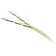 Cablexpert UPC-6004SE-L