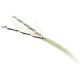 Сетевой кабель Cablexpert UPC-6004SE-L