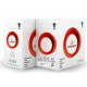 Cablexpert UPC-6004SE-L