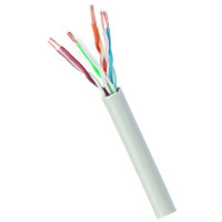Cablexpert UPC-5004E-L
