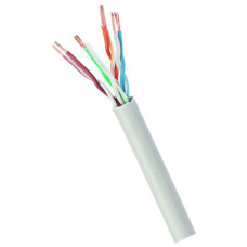 Cablexpert UPC-5004E-L