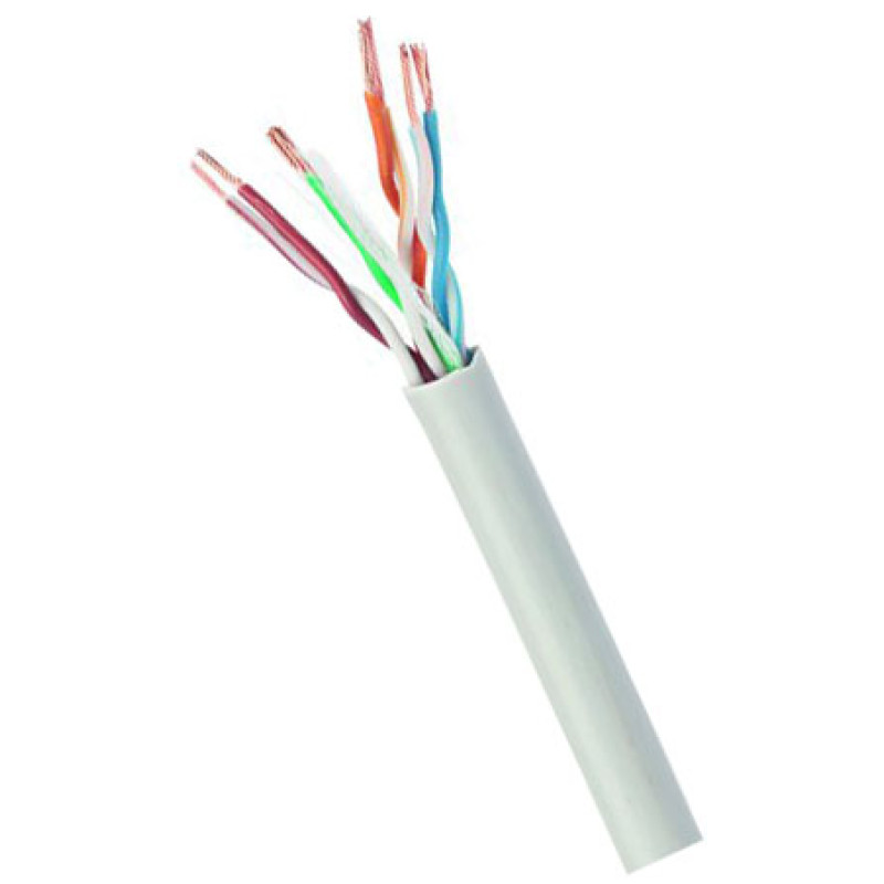 Cablexpert UPC-5004E-L