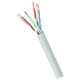 Cablexpert UPC-5004E-L