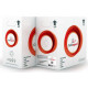 Cablexpert UPC-5004E-L