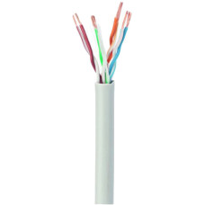 Cablexpert UPC-5004E-L/100