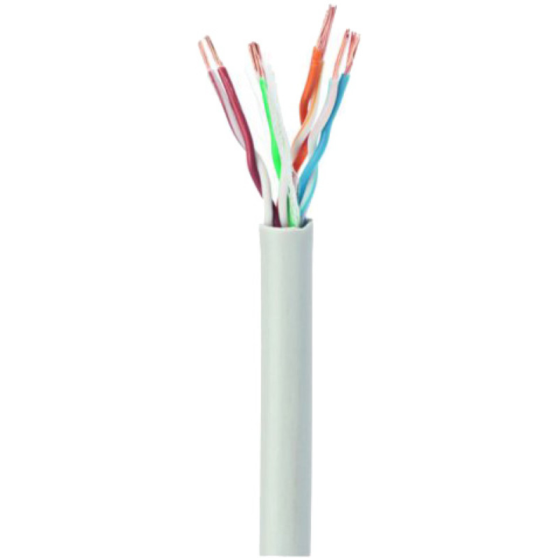 Cablexpert UPC-5004E-L/100