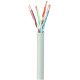 Cablexpert UPC-5004E-L/100
