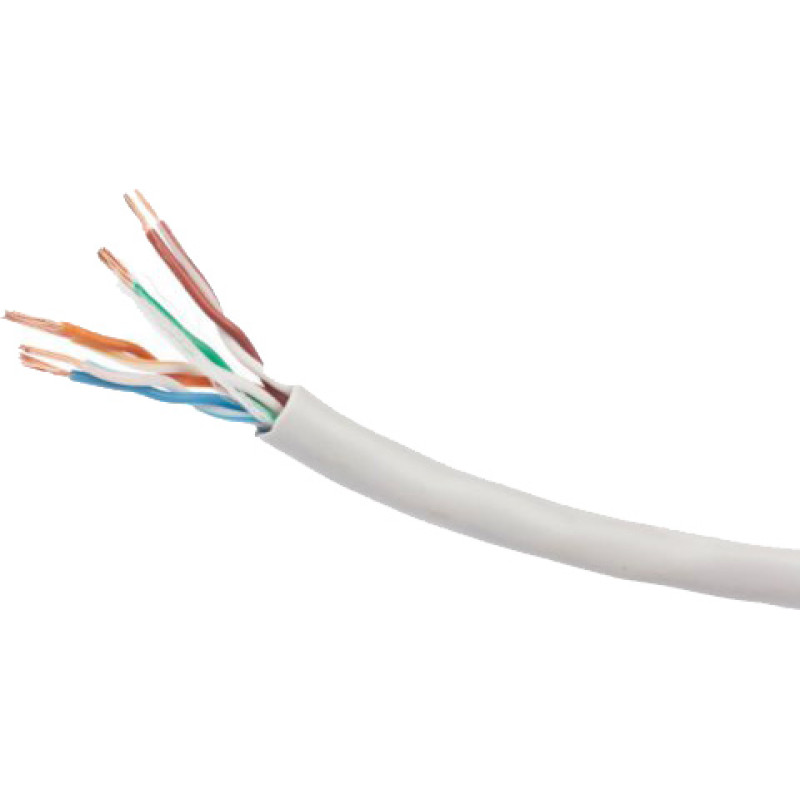 Cablexpert UPC-5004E-L/100