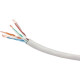 Cablexpert UPC-5004E-L/100