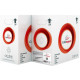 Cablexpert UPC-5004E-L/100