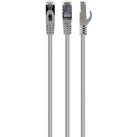 Сетевой кабель Cablexpert PP6A-LSZHCU-40M