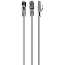 Сетевой кабель Cablexpert PP6A-LSZHCU-40M