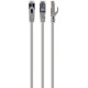 Сетевой кабель Cablexpert PP6A-LSZHCU-40M