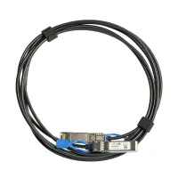 Сетевой кабель Mikrotik SFP28 1m (XS+DA0001)
