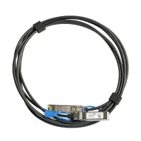 Сетевой кабель Mikrotik SFP28 3m (XS+DA0003)