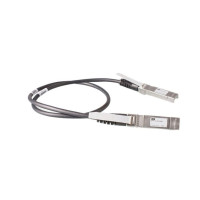 HP SFP-H10GB-CU1M (J9281D)