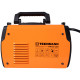 Сварочный аппарат Tekhmann TWI-20 LCD (850613)