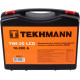 Сварочный аппарат Tekhmann TWI-20 LCD (850613)
