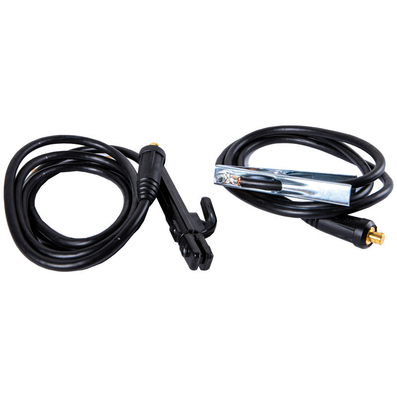 Сварочный аппарат Tekhmann TWI-20 LCD (850613)