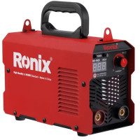 Зварювальний апарат Ronix RH-4603