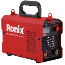 Сварочный аппарат Ronix RH-4603
