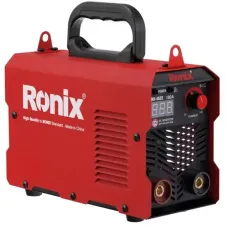 Сварочный аппарат Ronix RH-4603