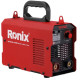 Сварочный аппарат Ronix RH-4603
