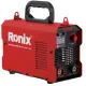 Сварочный аппарат Ronix RH-4603
