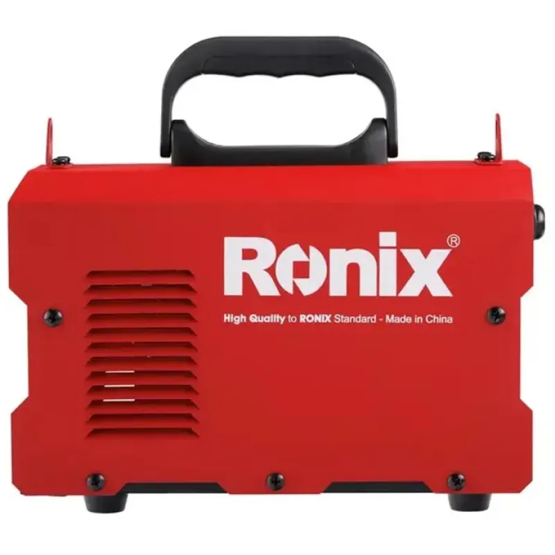Сварочный аппарат Ronix RH-4603
