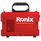 Сварочный аппарат Ronix RH-4603