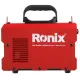 Сварочный аппарат Ronix RH-4603