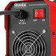 Сварочный аппарат Ronix RH-4603